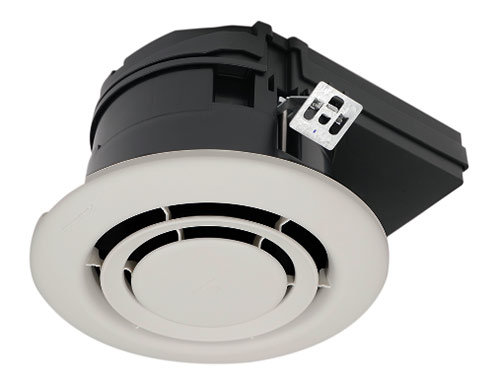 Panasonic Fans - Whisper Air Repair Panasonic Fans - Whisper Air Repair